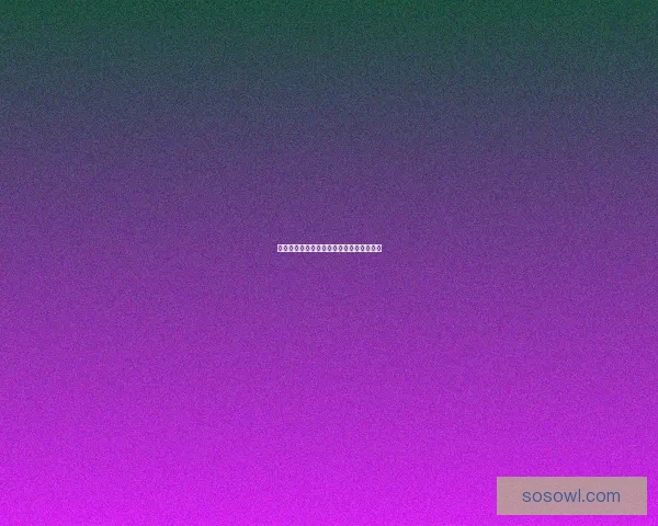 堕落火鹰之翼折断的传奇与重生的浩瀚天空