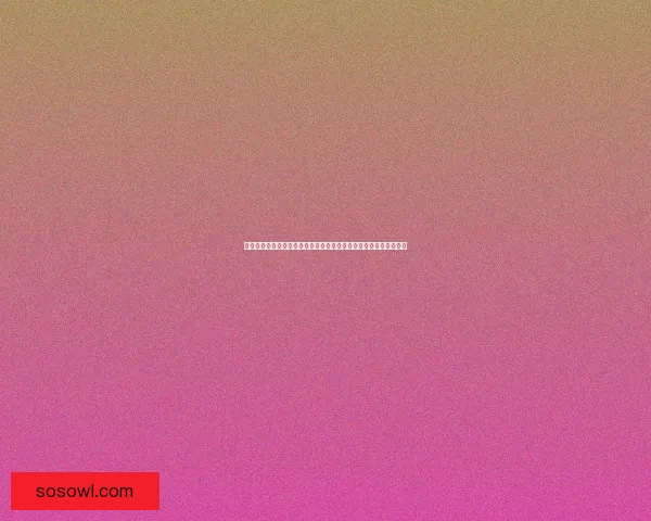 无悔华夏寻音之旅第五篇：探索千年文化传承与音韵之美的深度对话