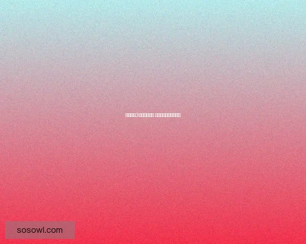 红色警戒3官网全面升级 新内容新挑战等你来战