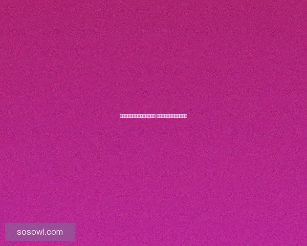 网易游戏平台打造全新游戏生态 引领数字娱乐时代发展潮流