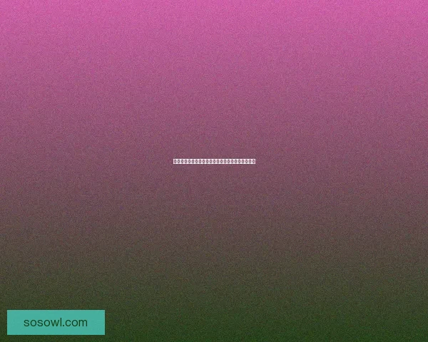 致命短枪：一段关于冷枪与生死博弈的悬疑追击之旅