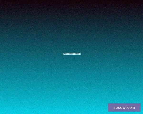 赦免兜帽：历史与文化的交织之路