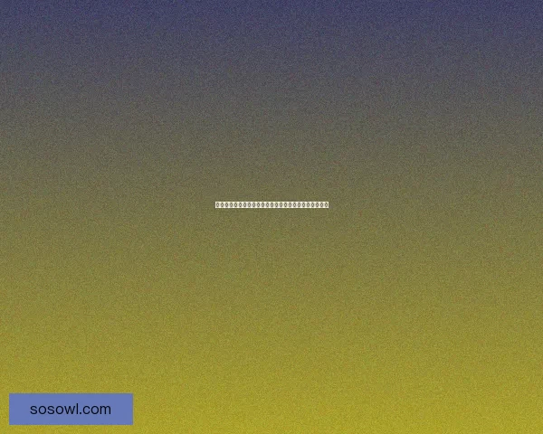 重生之路上的代价与抉择：命运的牵绊与无法逃避的宿命