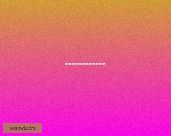 飞鱼游戏的创新玩法与全球玩家互动体验分析与未来发展趋势探讨