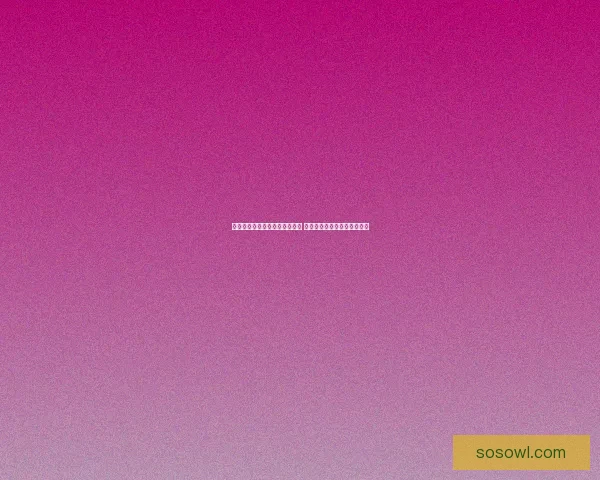 八重神子圣遗物搭配与选择攻略 深入解析最强输出与辅助组合