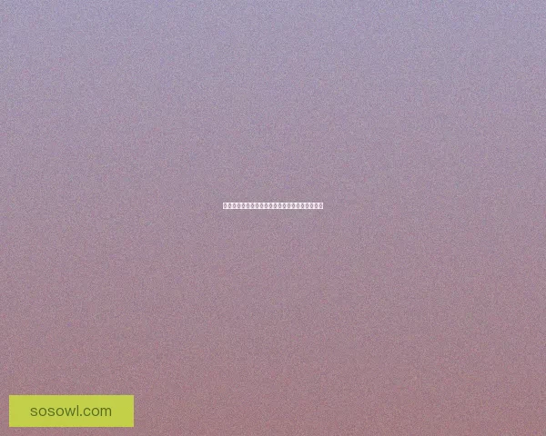 合金装备幸存新篇章：探索人性与战争的终极抉择