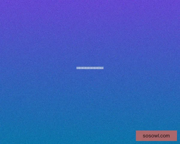 国乒创造历史：奥运女团五连冠震撼世界