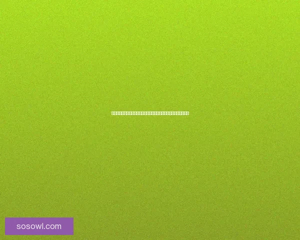 基于流处理器数量分析的计算性能提升及其在人工智能领域的应用探索