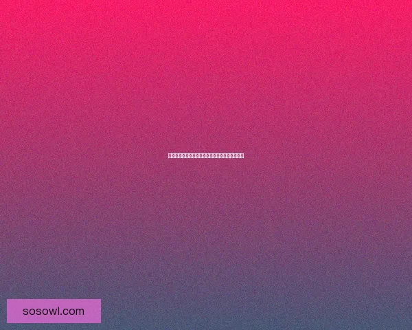 天涯明月刀手游全新职业解析探索与技能搭配指南